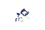 Kyosho Mml Aluminum Motor Mount MR-03 / For HB98MM New. Price: $96.38.