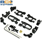 Hot Racing Kyosho Mini Z Buggy MB-010 Aluminum Suspension Arm Set KMB9901 New. Price: $68.88.