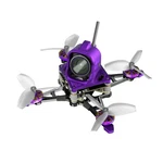 Flywoo FIREFLY16 1S V3 Dji 04 Tiny Drone - Elrs 2.4G Ships From Usa! New. Price: $299.50.
