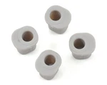 Team Associated B5 Rear Arm Mount Inserts Set ASC91389 Discontinued New. Price: $15.95.