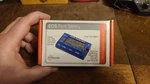 Hyperion Eos Pack Sentry Battery Checker Lipo Life Liion Nicd Nimh Mib Pics New. Price: $24.99.