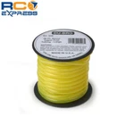 Du-bro Tygon Gas Tubing Large 30&APOS; DUB506 New. Price: $65.46.