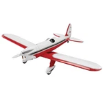 Tower Hobbies Ryan Sta Airplane Ep Arf 53 TOWA2090 New. Price: $279.99.