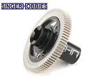 Hot Racing HET278T Hpi E10 48P Speed Tuned Spur Gear (78T) New Package Hh. Price: $19.49.