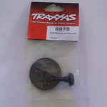 Traxxas Ring Gear Differential/ Pinion Front 8978 New. Price: $16.99.