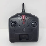 Propel Sky Raider Drone Remote Controller Parts Replacement VL-3560 Untested Used. Price: $10.79.