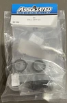 Ball Differential Kit #91702 Team Associated RC10B6 New. Price: $59.99.