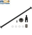 Associated SR7 Outdrive Shaft Dogbone And Pinion Set ASC26042 New. Price: $30.86.