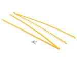 Hobbyzone Cleetus Carbon Cub Wing Strut Set HBZ-2866 New. Price: $11.99.