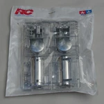 Tamiya Rc Parts For 56344 Grand Hauler # 9115424 New. Price: $39.95.