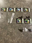 Venom Ozone Rc Parts Lot New (see Photos For Reference). Price: $28.00.