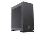 Gamemax M60 Black Steel Micro Atx Tower USB3.0 Computer Case W/ Dual Mesh Side New. Price: $82.49.