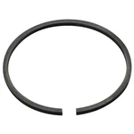 Engines 45403400 Piston Ring FS-91/FT-160 OSMG7820 New. Price: $28.99.