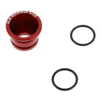 Engines 71533455 Carb Reducer AL2 5.5MM Speed T1202 OSMG2548 New. Price: $19.98.