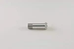Cen Racing GS259 Aluminum Servo Saver Tube New. Price: $14.99.