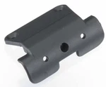 New Tekno Rc EB48 Front Bumper TKR5018. Price: $12.19.