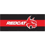 Redcat Racing RER14382 3' X 8' Banner New. Price: $42.70.