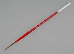 Co. Inc. 155-I-10/0 Golden Taklon Round Pkg, New. Price: $10.59.