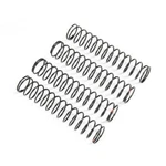 New Losi LOS243018 Shock Spring Soft Red 2.2 Rate (4) Lmt. Price: $20.24.