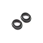 Team Losi Racing Spindle Insert Set, Aluminum, 3MM Trail: All 22 TLR-TLR334048 New. Price: $21.99.
