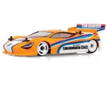 Team Associated RC28R 1/28 2WD Electric On-road Competition Kit ASC20168 New. Price: $279.99.