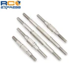 Maverick Turnbuckle Set Quantum Mt Xt Flux MVK150124 New. Price: $15.16.