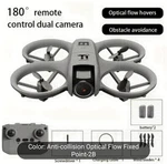 Mini Drone Aircraft X11 New. Price: $60.00.