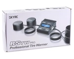 SKY-600064-06 Professional Tire Warmer New. Price: $119.99.