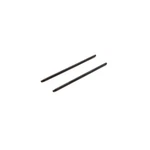 Saito Engines Pushrod Set 2 FG60R3 Ca SAIG60R339 Replacement Parts New. Price: $17.98.