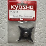 Kyosho. H3242 4500 Sx New. Price: $50.00.