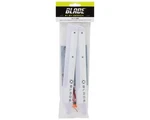 235 Complete Night Lights & Blades Upgrade Kit BLH-1866 BLH1866 New. Price: $32.95.