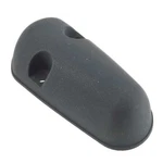 Engines 47104200 Rocker Cover Sirius OSMG8475 New. Price: $21.98.