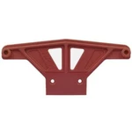New Rpm Traxxas Rustler Stampede Nitro Sport Bandit Wide Front Bumper Red 81169. Price: $10.99.