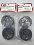 Sets Kyosho Optima 8 Hole Wheel (black) (4) KYOOTH245BK New. Price: $13.99.