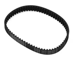 Mugen Seiki Rubber Rear Belt (MRX5/MRX6X) MUGH2217B New. Price: $19.75.