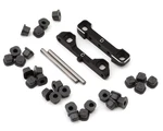Team Losi Racing 22S Sprint Aluminum Rear & D Blocks Set TLR-1055 New. Price: $47.99.