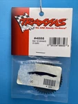 Vintage Traxxas 4885 41 Tooth 1ST Gear (standard) Nitro 4-TEC New. Price: $12.50.