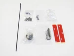 New Associated RC10T Cliff Lett Tools & Hardware Set Grease Bearings AL22. Price: $5.64.