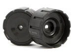 Hpi Racing - Inner Wheel Set, RS4/MICRO Drift. New. Price: $6.49.