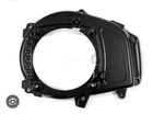Losi 5IVE & B Flywheel Pullstart Quick Release New. Price: $149.99.