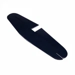 Phoenix Model H. Stabilizer F4U Corsair Gp/ep/gas Arf PMMA6322 New. Price: $66.49.