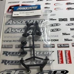 ASC71119 Team Associated RC10 T6.1 Body Posts Shock Tower Stadium Truck Lipo Rtr New. Price: $13.59.