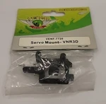 Venom Servo Mount For Night Ranger Rc Helicopter VNR3D VENF-7720 New. Price: $11.99.