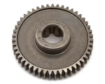 Traxxas Maxx /mini Slash 32P Steel Spur Gear (47T) TRA10756X New. Price: $15.00.