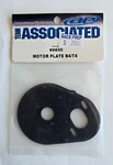Associated 9600 B4/T4 Motor Plate New. Price: $8.99.