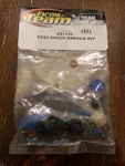 Team Associated 31120 VCS2 Shock Rebuild Kit New. Price: $19.99.