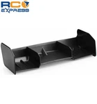 Jconcepts Razor 1/8TH Buggy Truck Wing Black JCO2998B New. Price: $20.44.