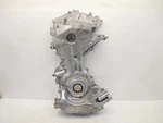 Front Cover For Nissan Qashqai J12 1.5 Vc-t E-power KR15DDT Gebraucht. Price: $173.21.