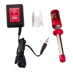 Dubro 668 Kwik-start Xl Glo-ignitor W/charger # DUBP1402 New. Price: $34.95.