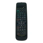 AXD7247 Replaced Remote For Pioneer Av Receiver VSX-D411 VSX-D510 VSX-D511 New. Price: $9.09.